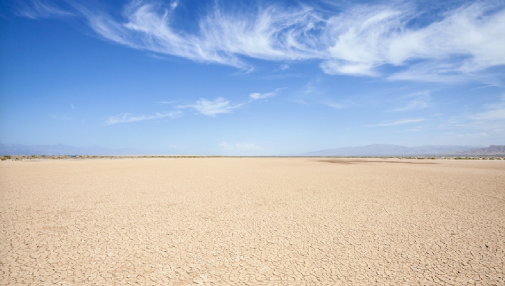 Drought in California impacted sales of Amiad's filtration products during 2016